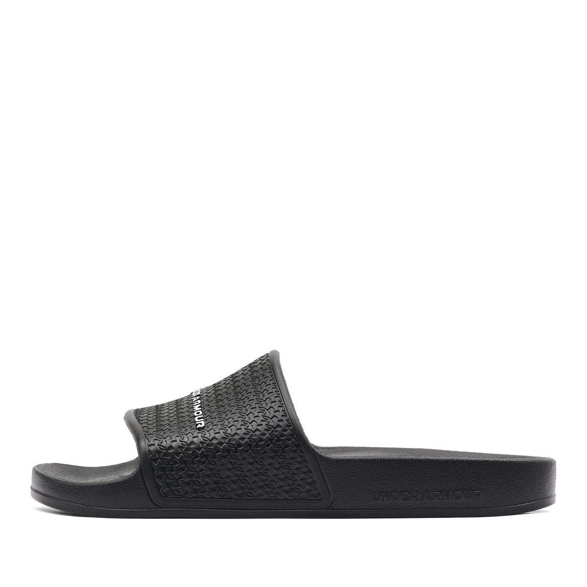 Under Armour ARMR Slide Lite Мъжки джапанки 6007528-001