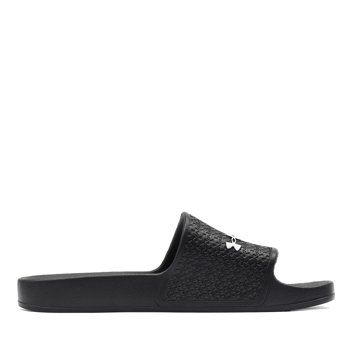 Under Armour ARMR Slide Lite Мъжки джапанки 6007528-001