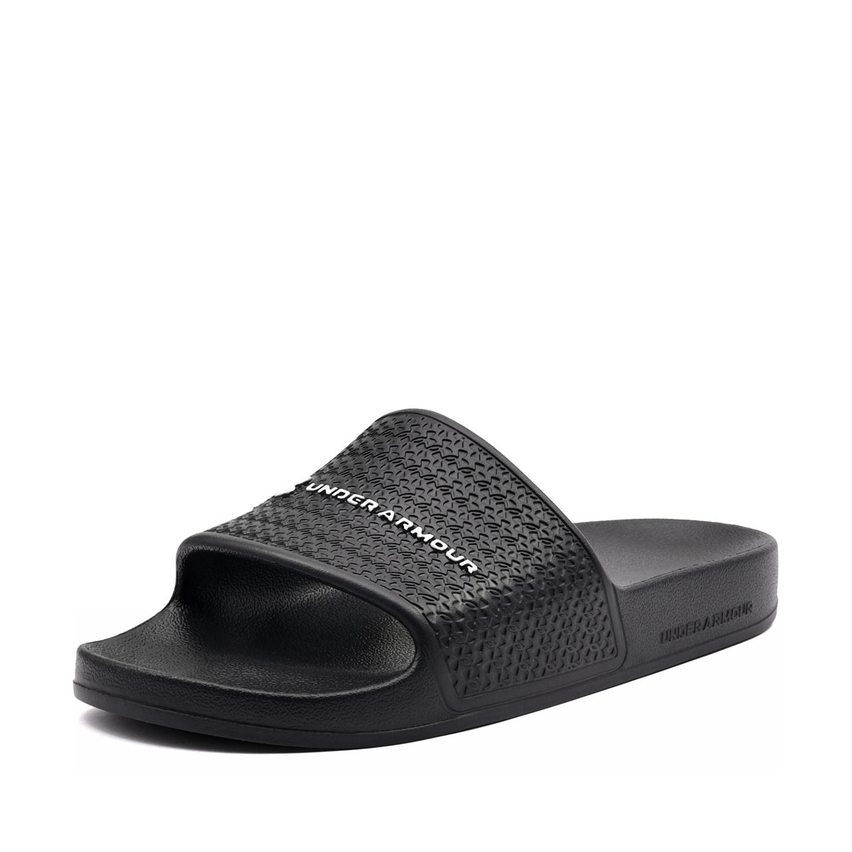 Under Armour ARMR Slide Lite Мъжки джапанки 6007528-001