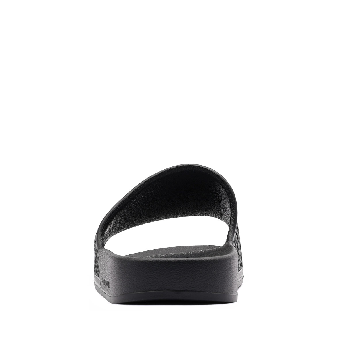 Under Armour ARMR Slide Lite Мъжки джапанки 6007528-001