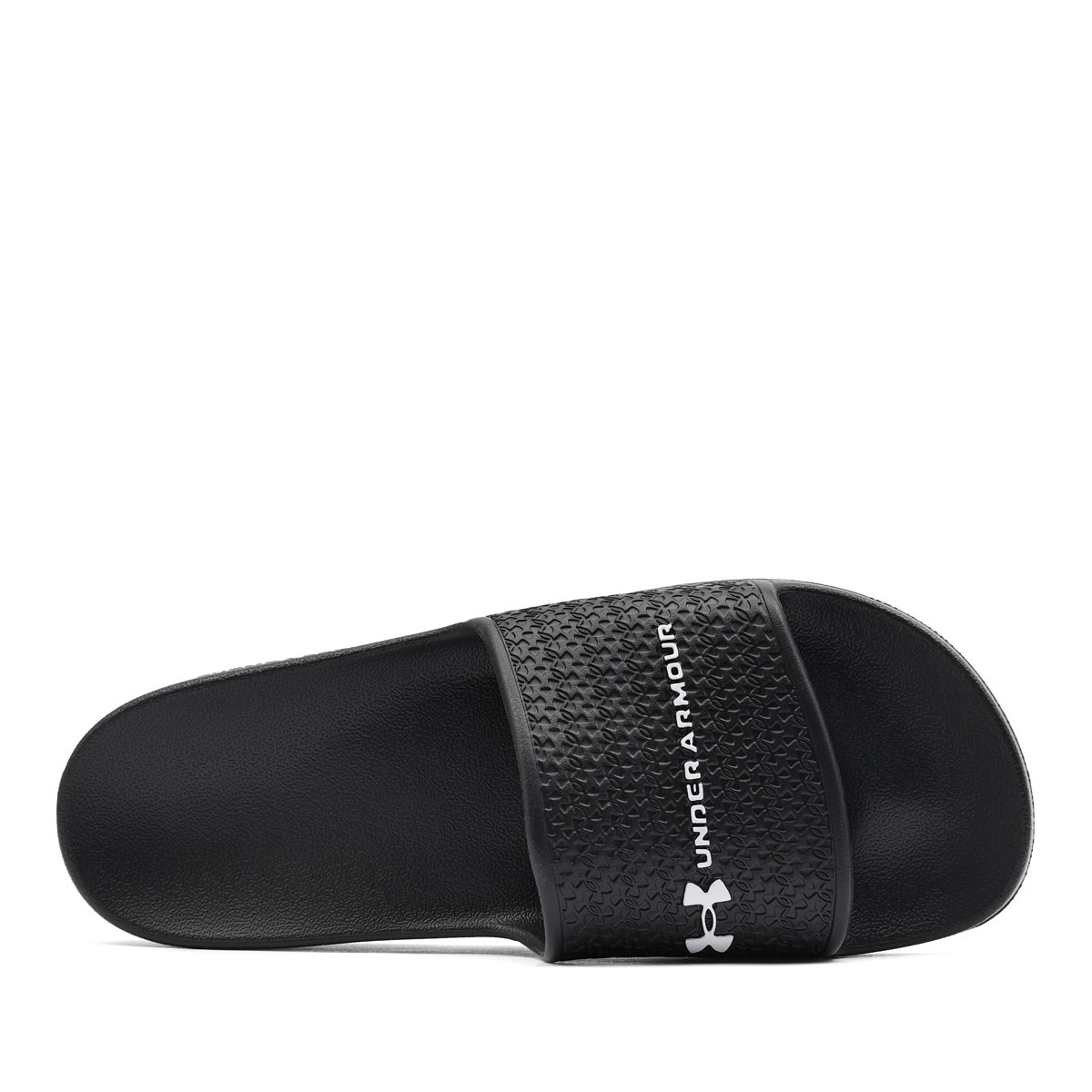 Under Armour ARMR Slide Lite Мъжки джапанки 6007528-001