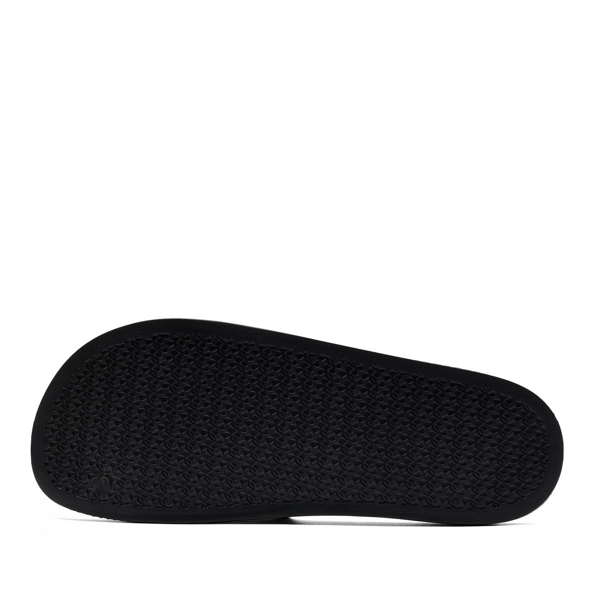 Under Armour ARMR Slide Lite Мъжки джапанки 6007528-001