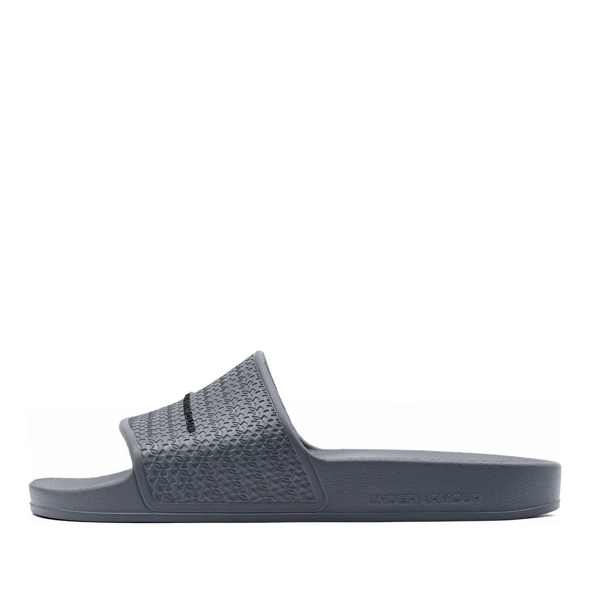 Under Armour ARMR Slide Lite Мъжки джапанки 6007528-024