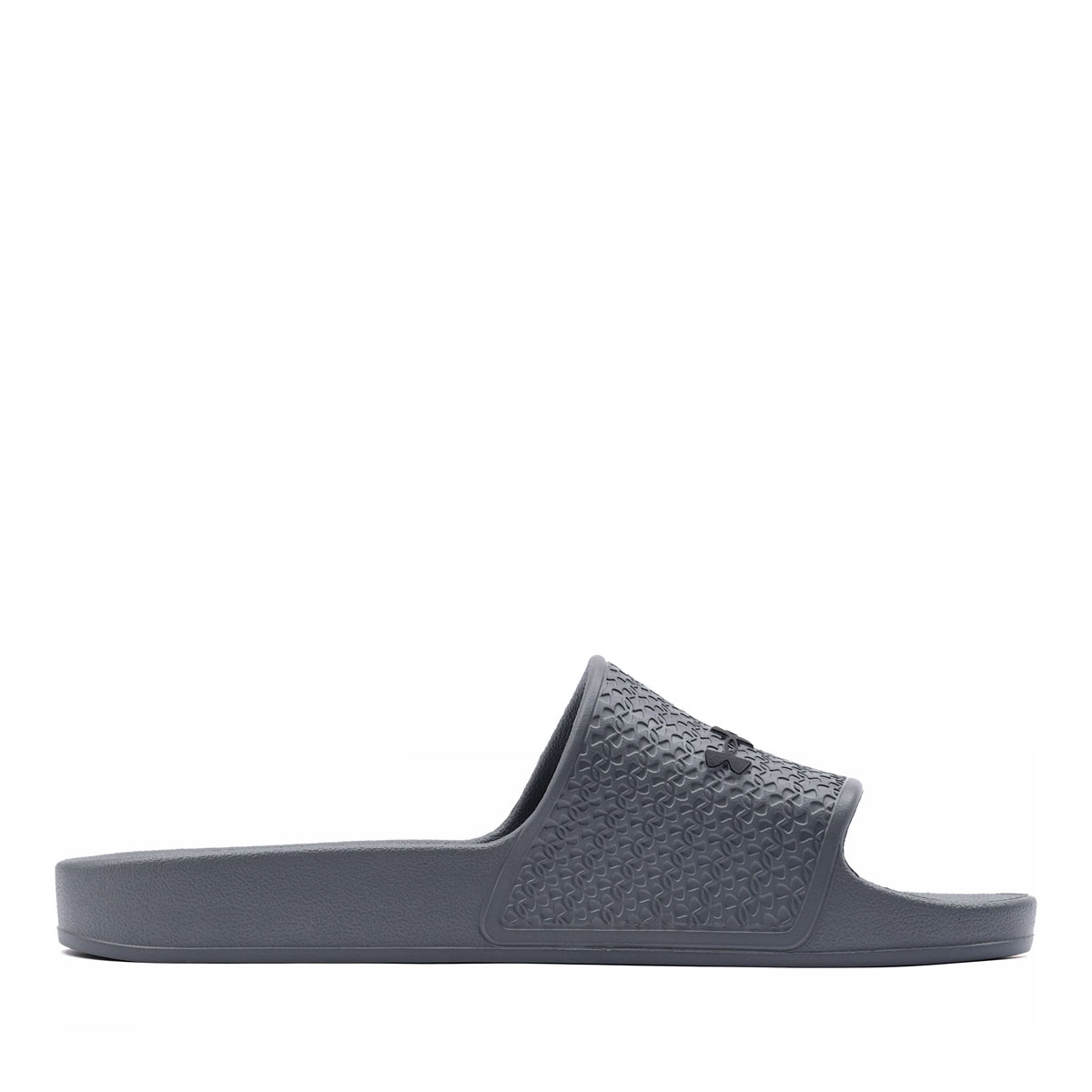 Under Armour ARMR Slide Lite Мъжки джапанки 6007528-024