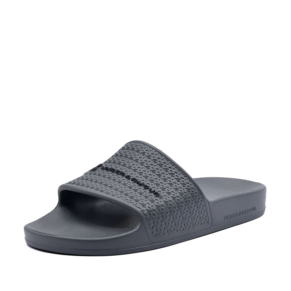 Under Armour ARMR Slide Lite Мъжки джапанки 6007528-024