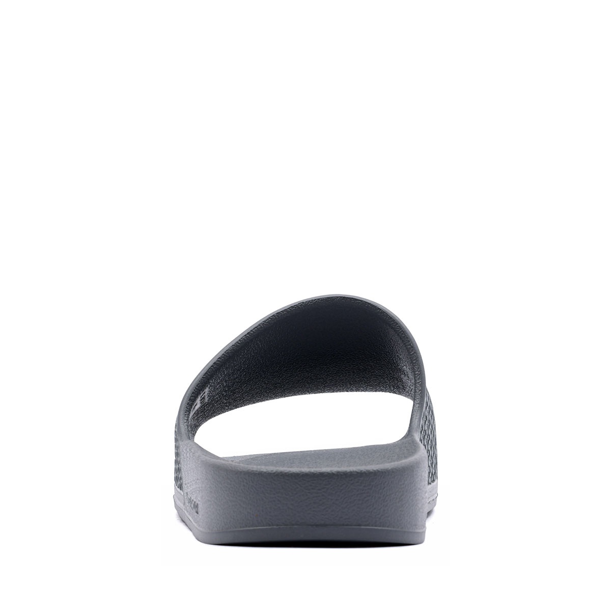 Under Armour ARMR Slide Lite Мъжки джапанки 6007528-024