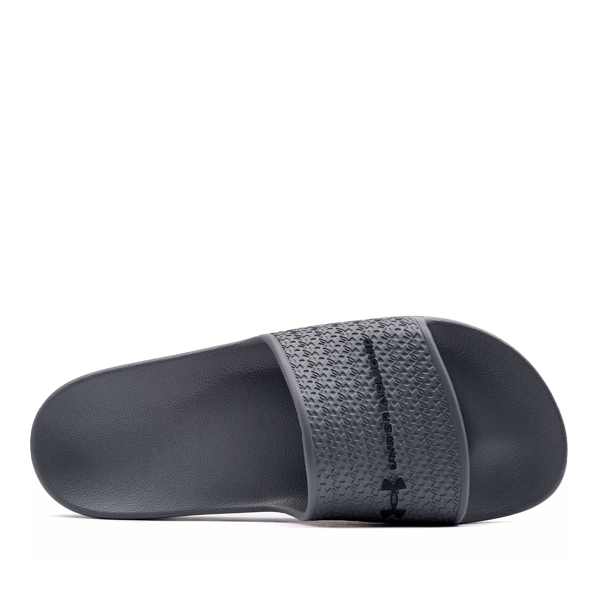 Under Armour ARMR Slide Lite Мъжки джапанки 6007528-024