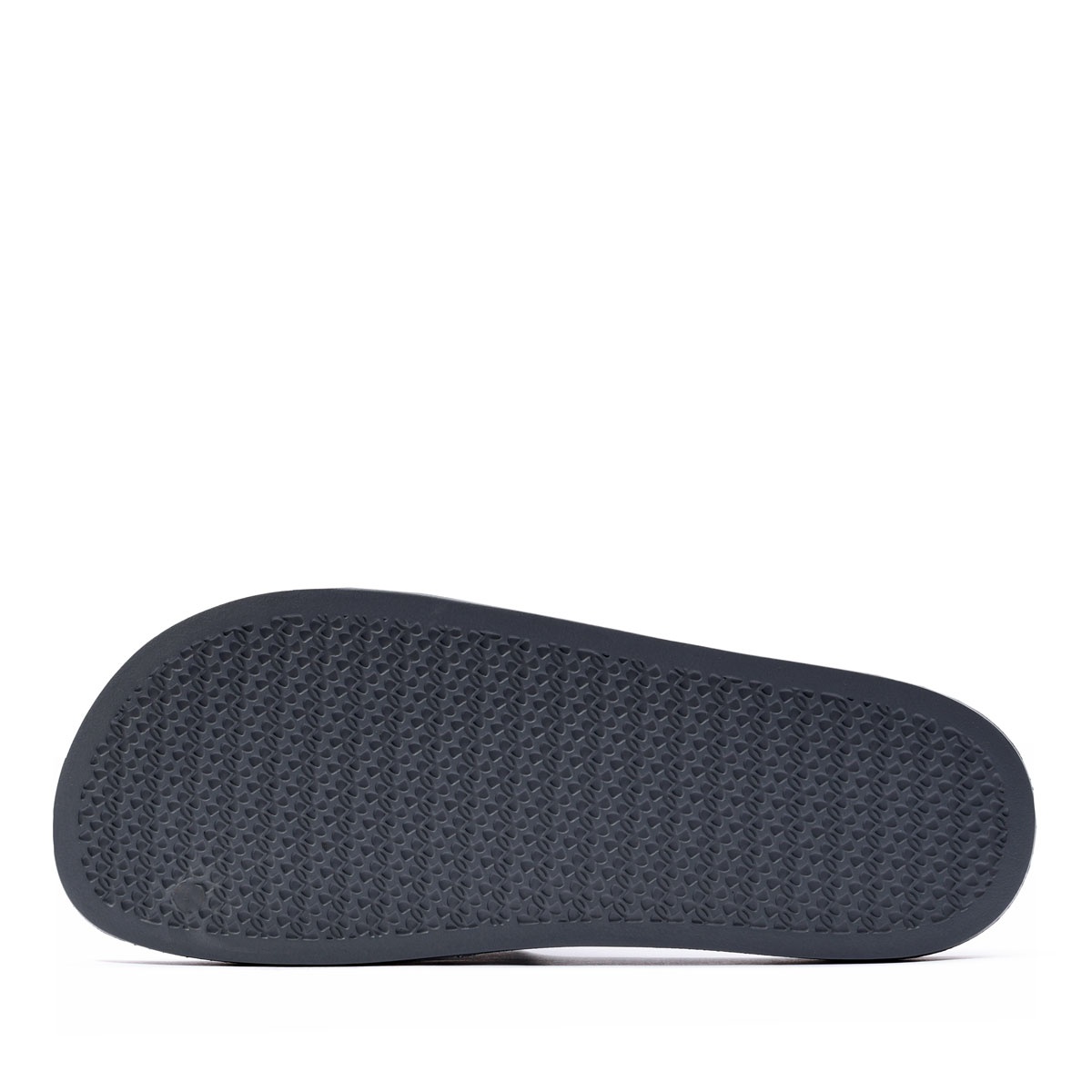 Under Armour ARMR Slide Lite Мъжки джапанки 6007528-024