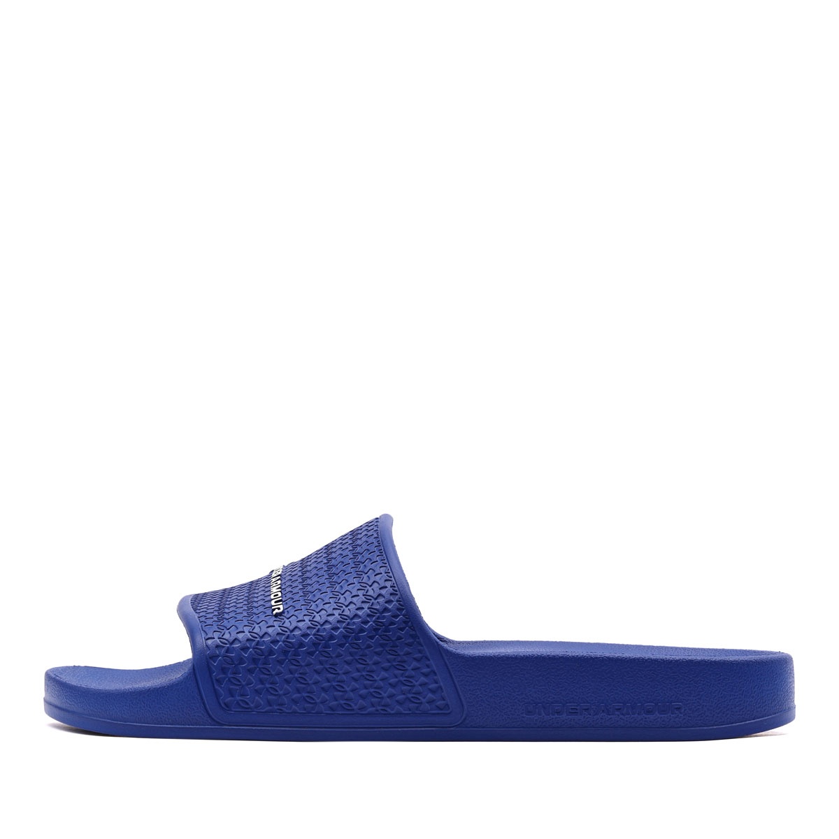 Under Armour ARMR Slide Lite Мъжки джапанки 6007528-400
