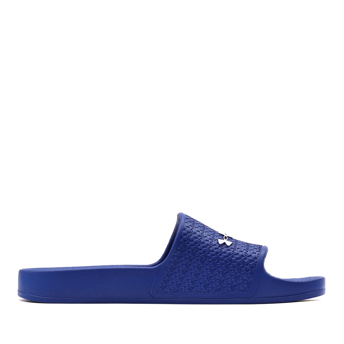 Under Armour ARMR Slide Lite Мъжки джапанки 6007528-400