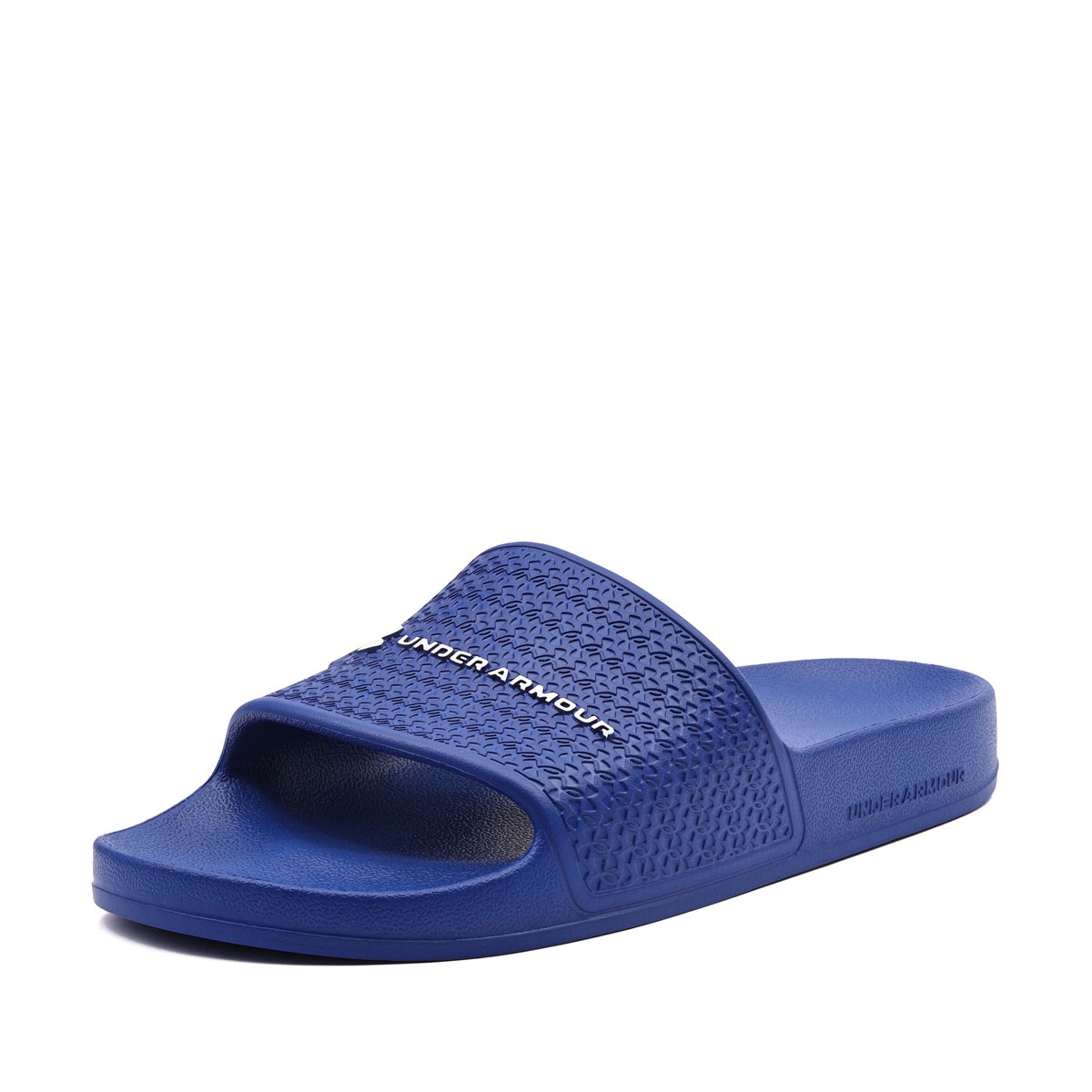 Under Armour ARMR Slide Lite Мъжки джапанки 6007528-400