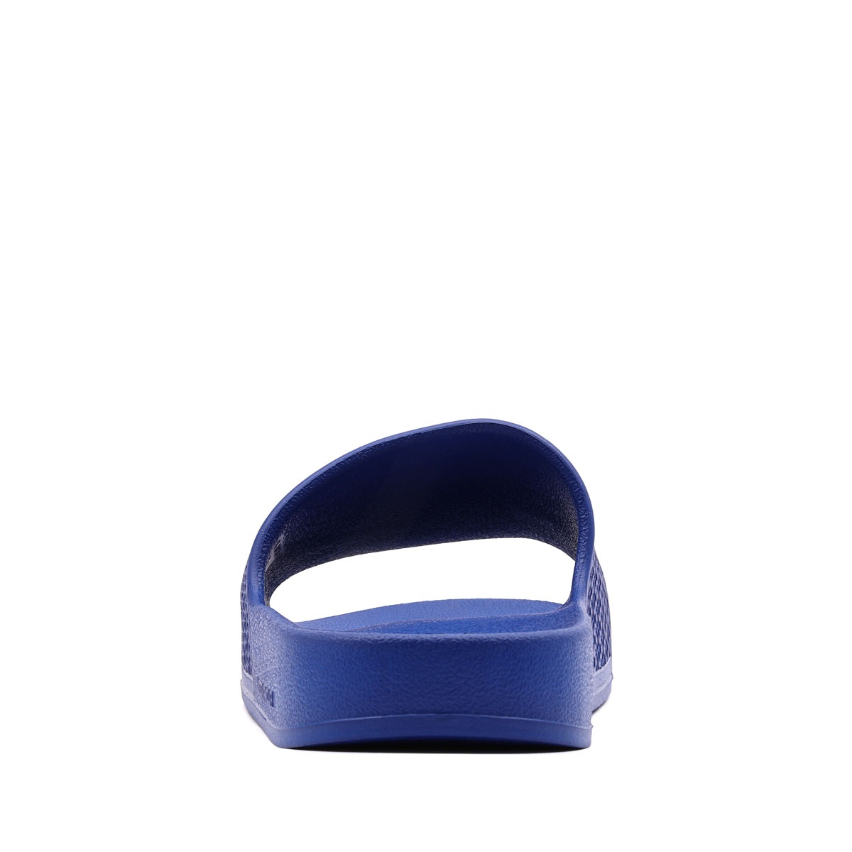 Under Armour ARMR Slide Lite Мъжки джапанки 6007528-400