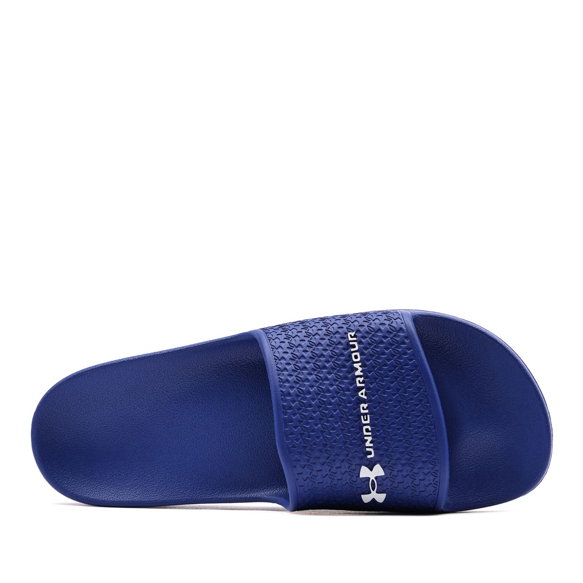 Under Armour ARMR Slide Lite Мъжки джапанки 6007528-400