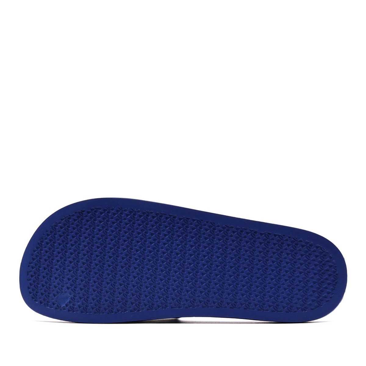 Under Armour ARMR Slide Lite Мъжки джапанки 6007528-400