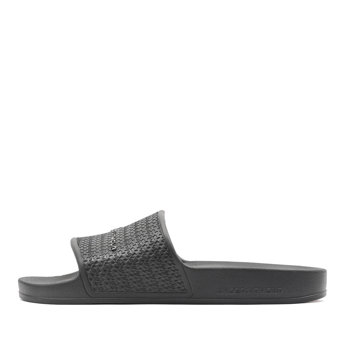 Under Armour ARMR Slide Lite Мъжки джапанки 6007528-709