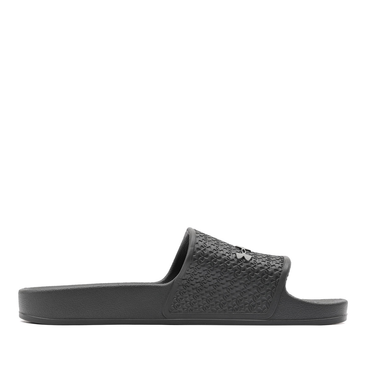Under Armour ARMR Slide Lite Мъжки джапанки 6007528-709