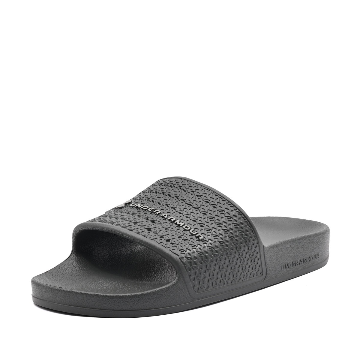 Under Armour ARMR Slide Lite Мъжки джапанки 6007528-709