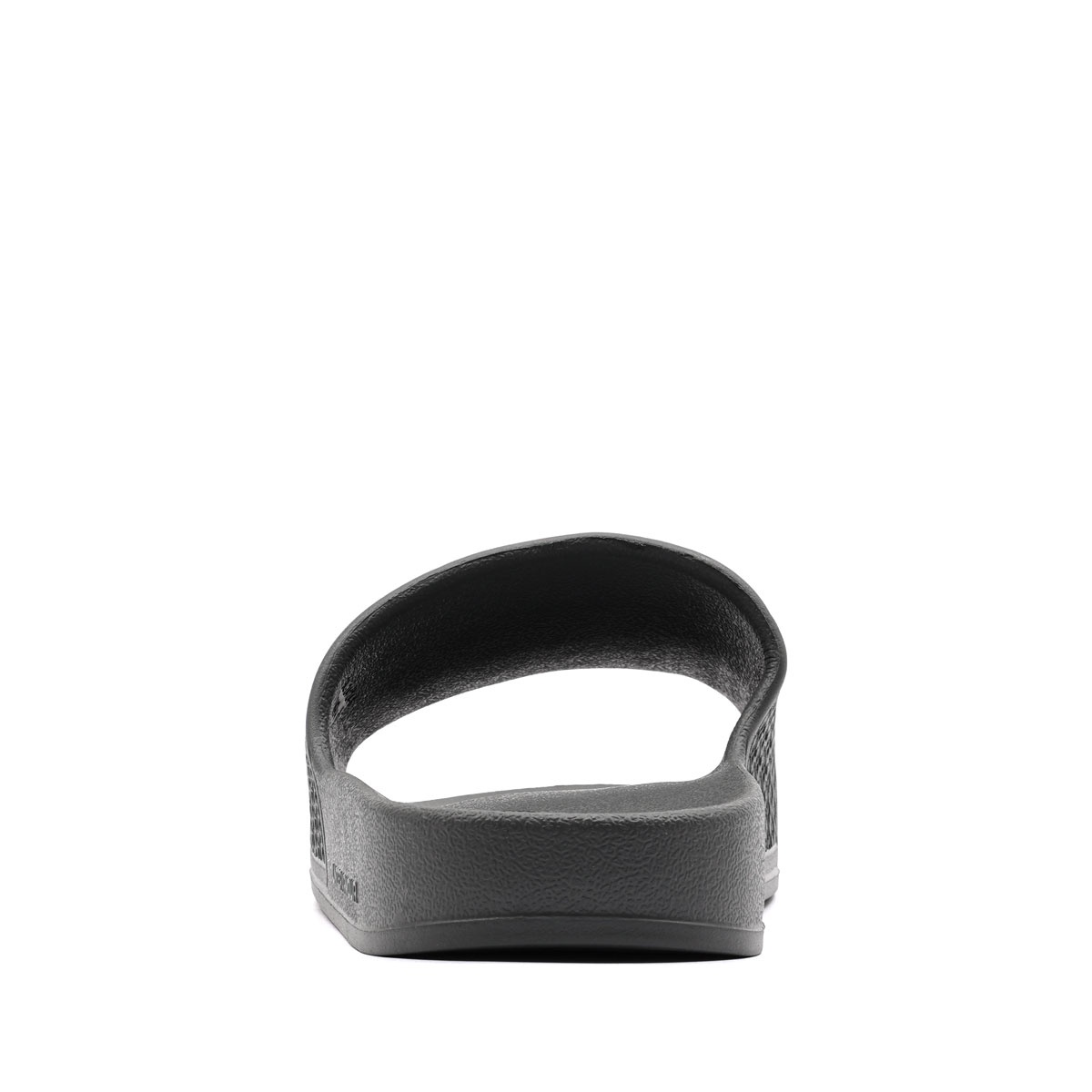 Under Armour ARMR Slide Lite Мъжки джапанки 6007528-709