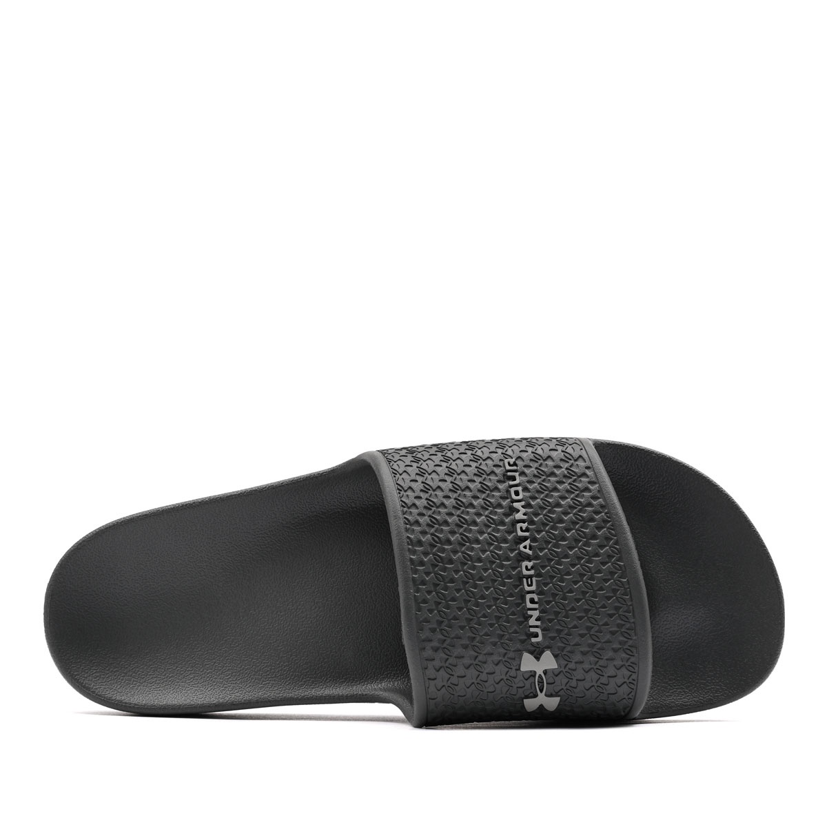 Under Armour ARMR Slide Lite Мъжки джапанки 6007528-709