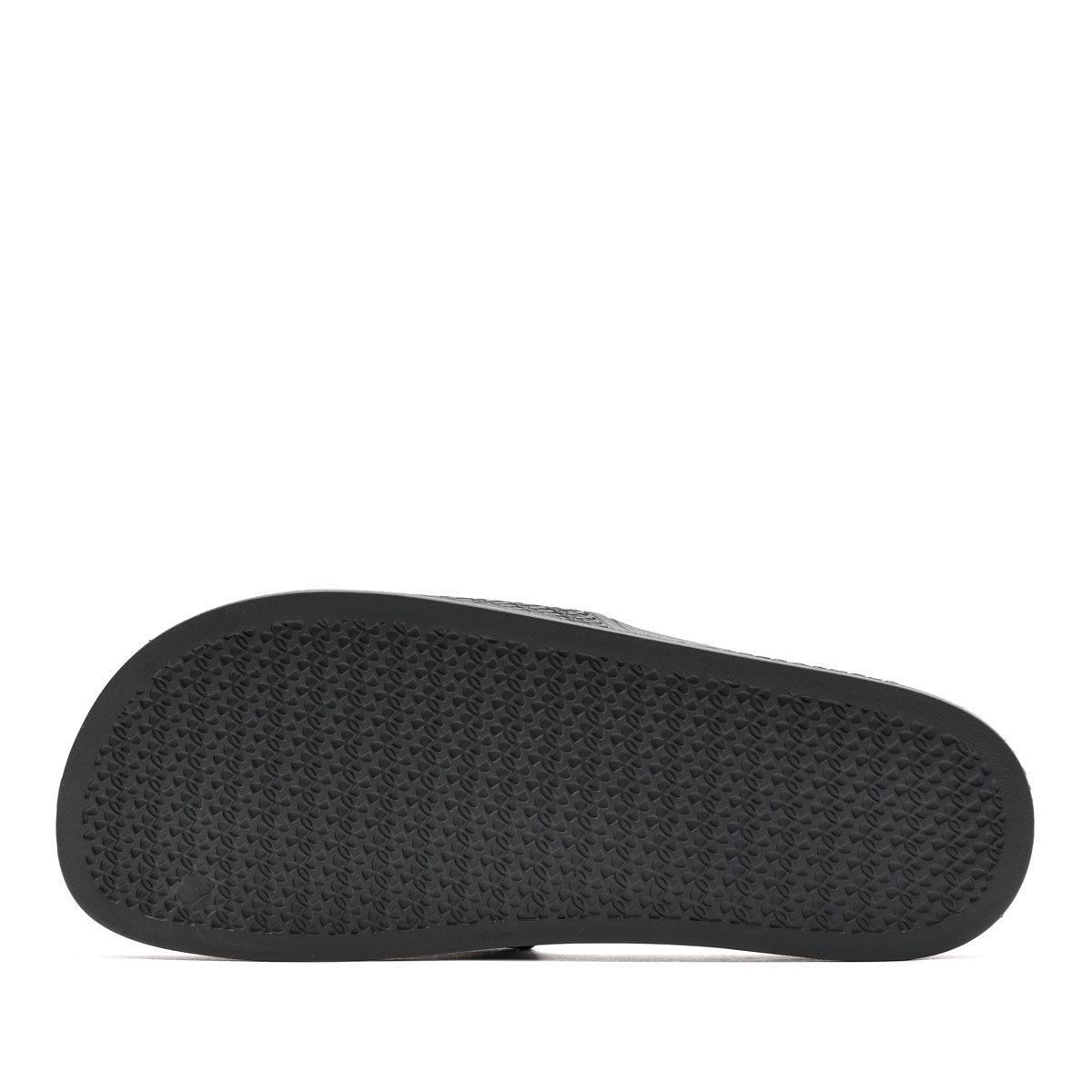 Under Armour ARMR Slide Lite Мъжки джапанки 6007528-709
