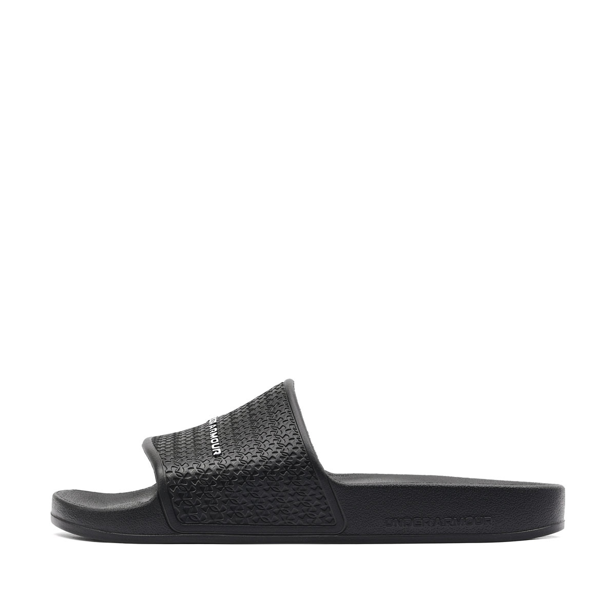 Under Armour ARMR Slide Lite Дамски джапанки 6007533-001