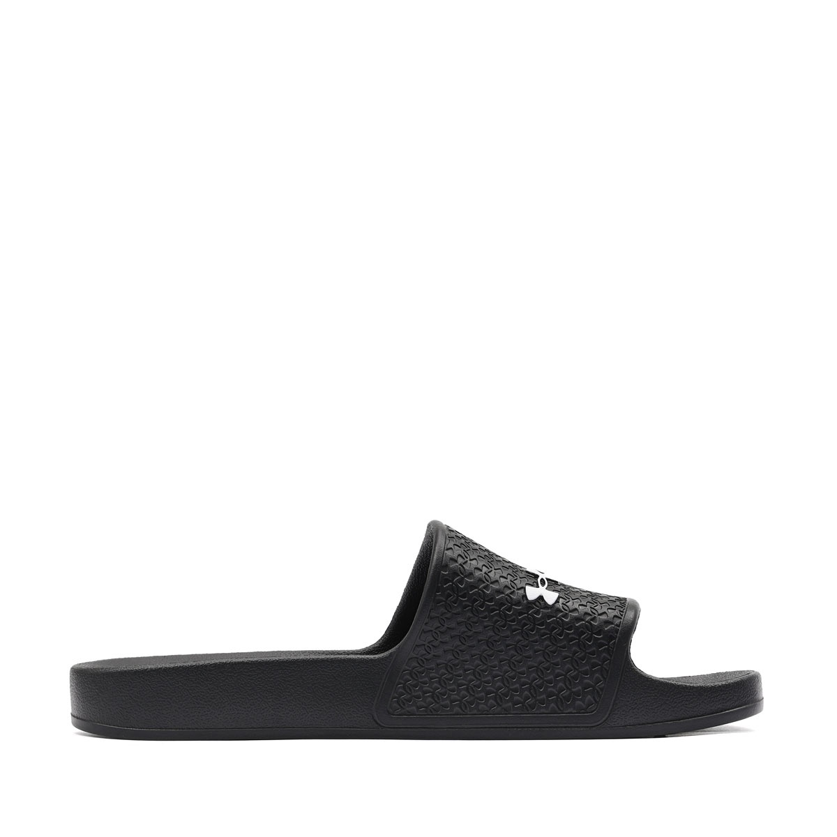 Under Armour ARMR Slide Lite Дамски джапанки 6007533-001