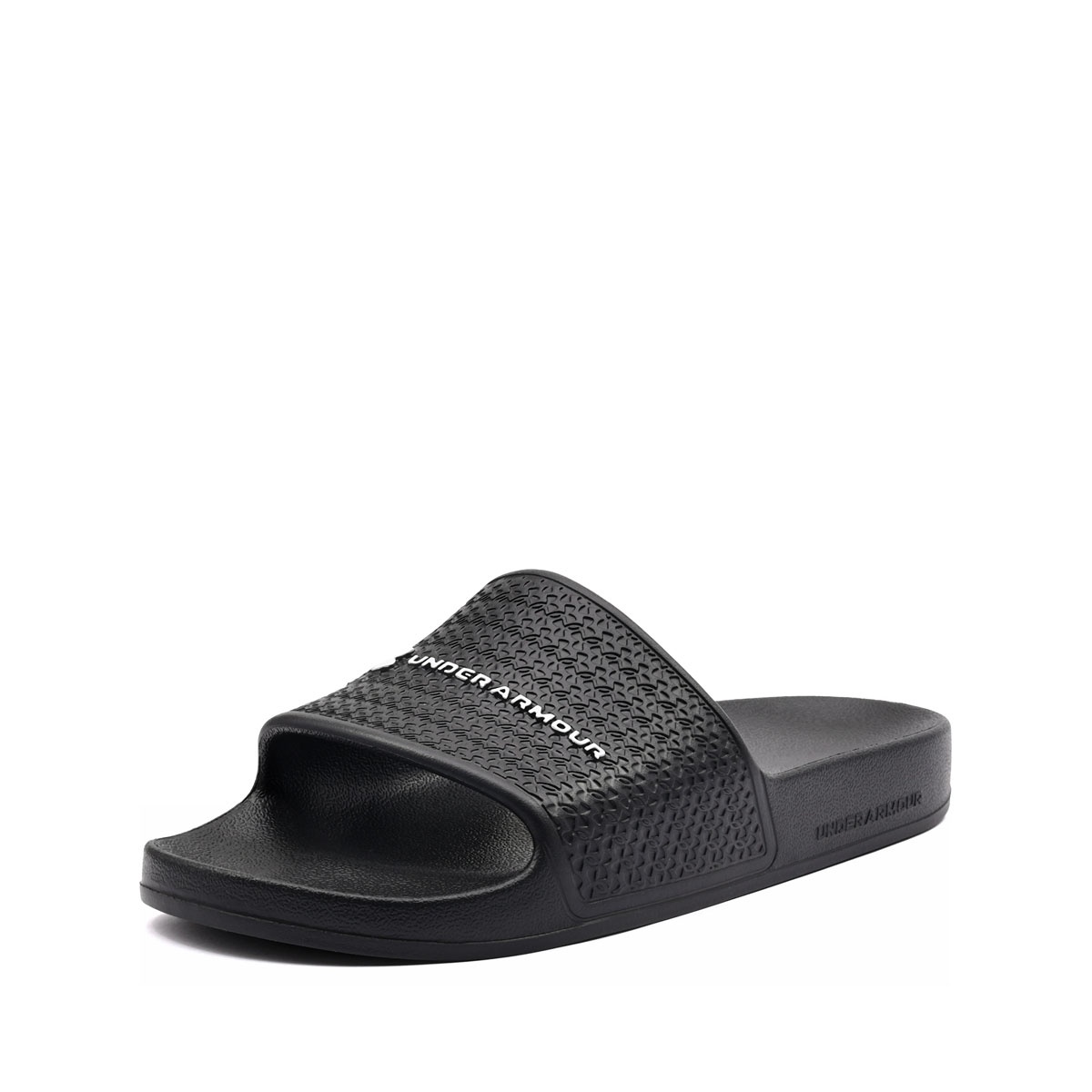 Under Armour ARMR Slide Lite Дамски джапанки 6007533-001