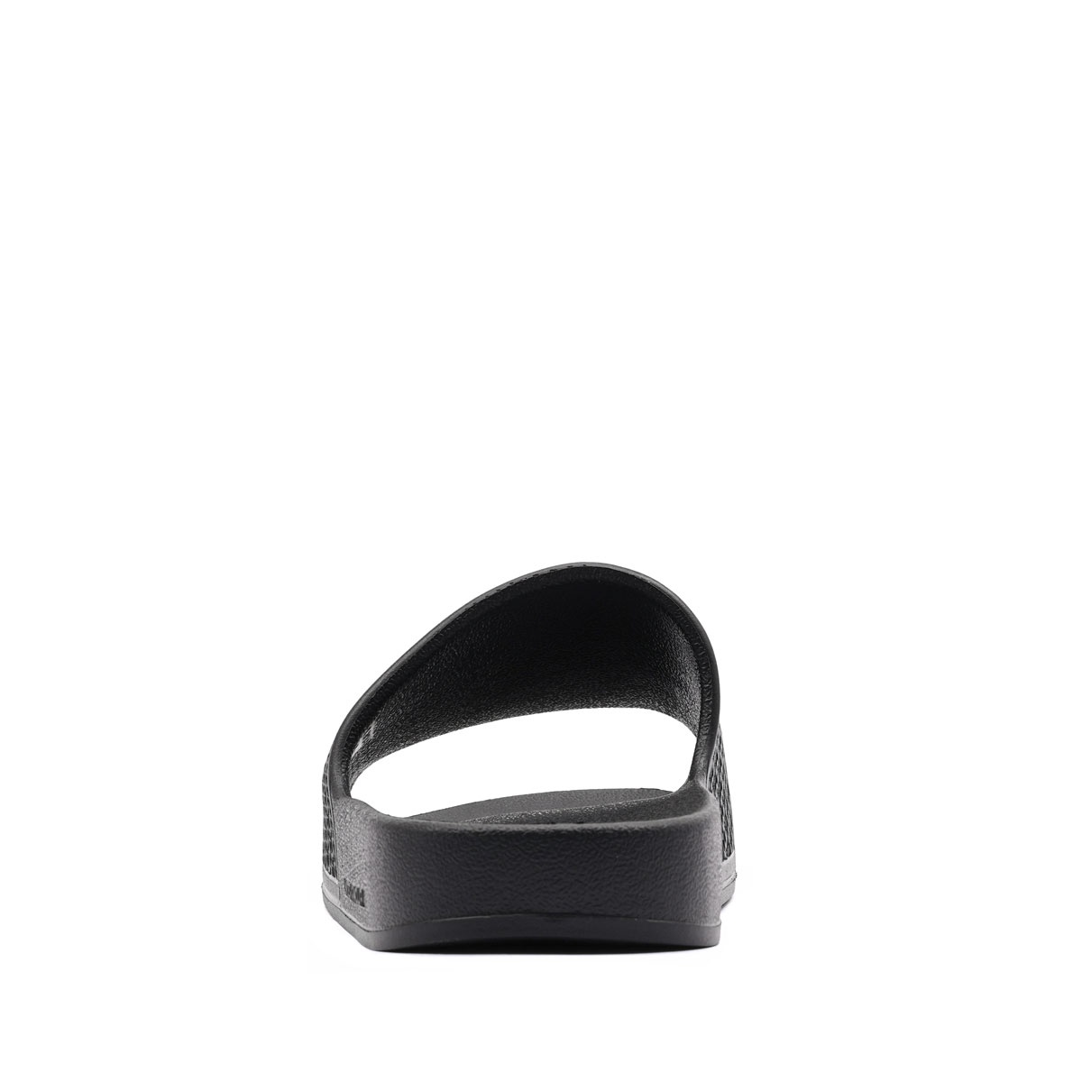 Under Armour ARMR Slide Lite Дамски джапанки 6007533-001