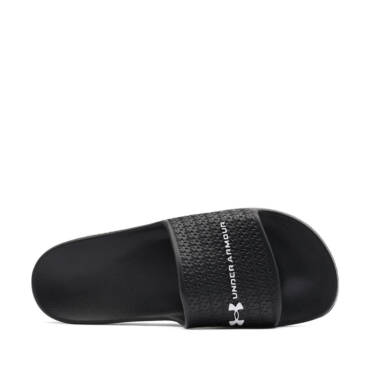 Under Armour ARMR Slide Lite Дамски джапанки 6007533-001