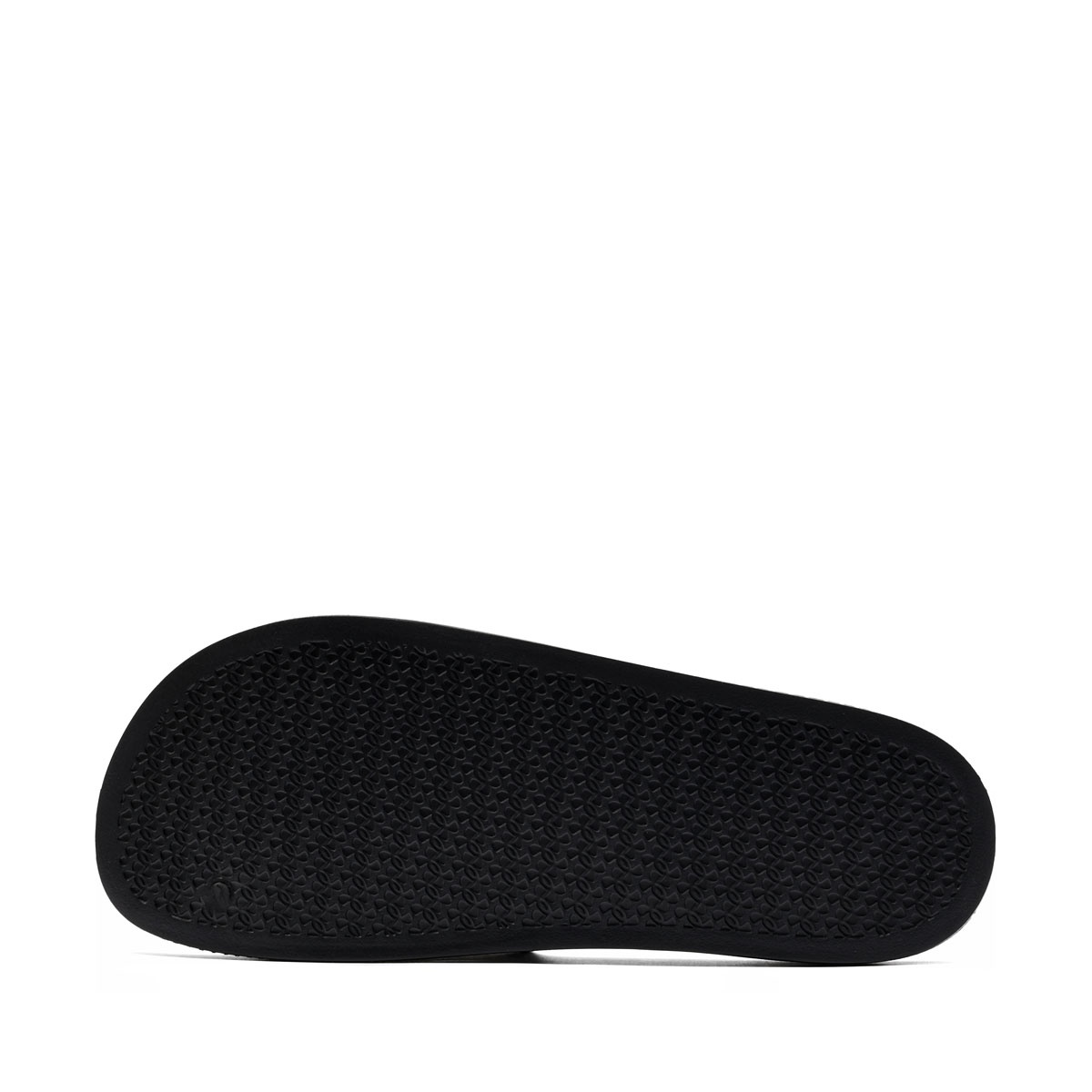Under Armour ARMR Slide Lite Дамски джапанки 6007533-001