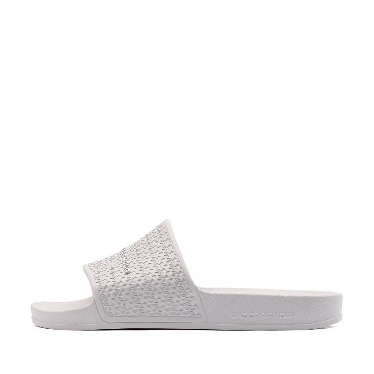 Under Armour ARMR Slide Lite Дамски джапанки 6007533-014