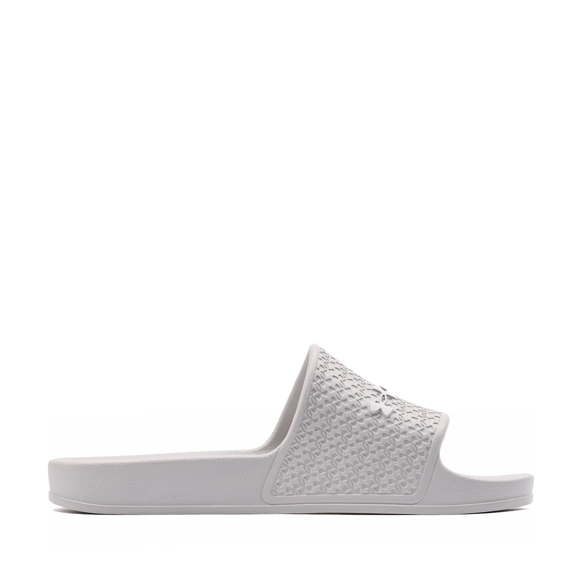 Under Armour ARMR Slide Lite Дамски джапанки 6007533-014