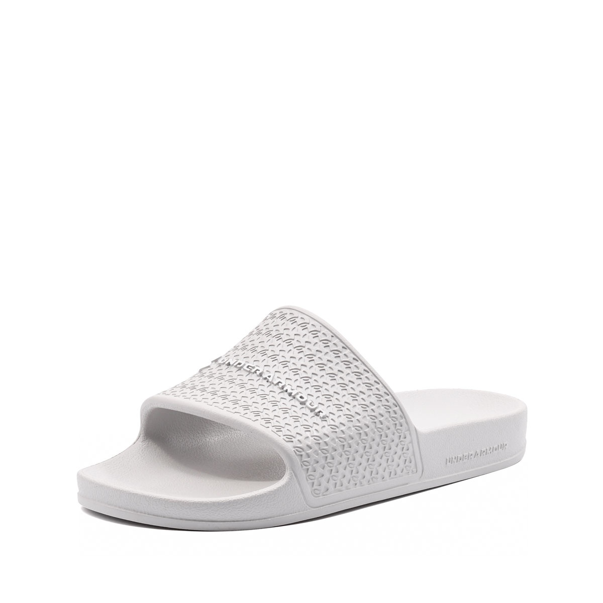 Under Armour ARMR Slide Lite Дамски джапанки 6007533-014
