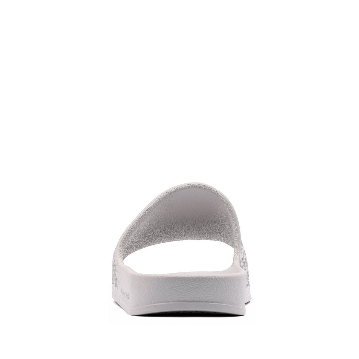 Under Armour ARMR Slide Lite Дамски джапанки 6007533-014