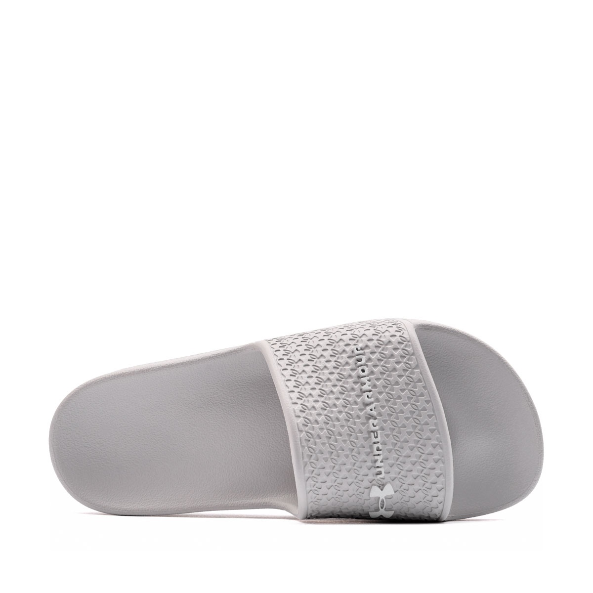 Under Armour ARMR Slide Lite Дамски джапанки 6007533-014
