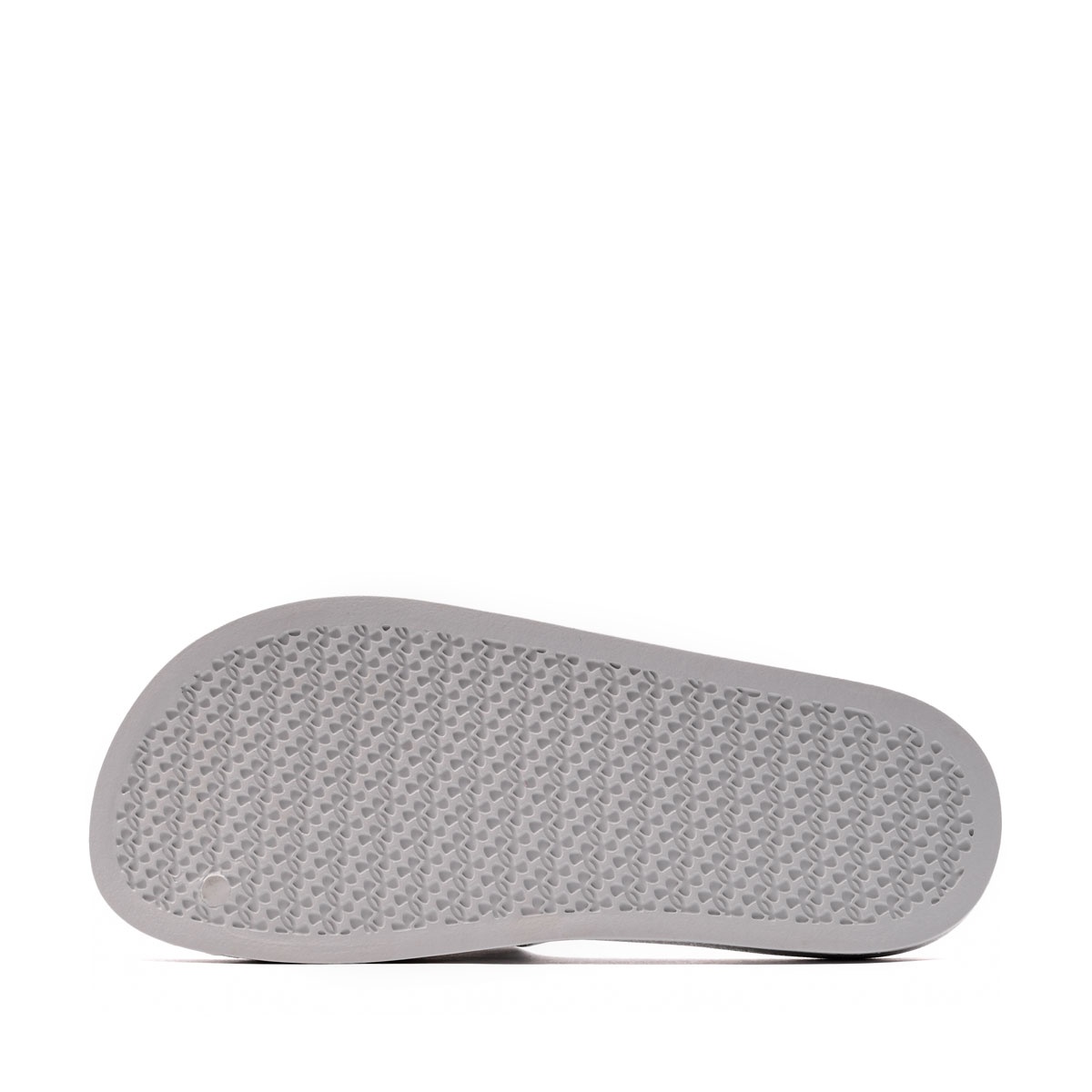 Under Armour ARMR Slide Lite Дамски джапанки 6007533-014