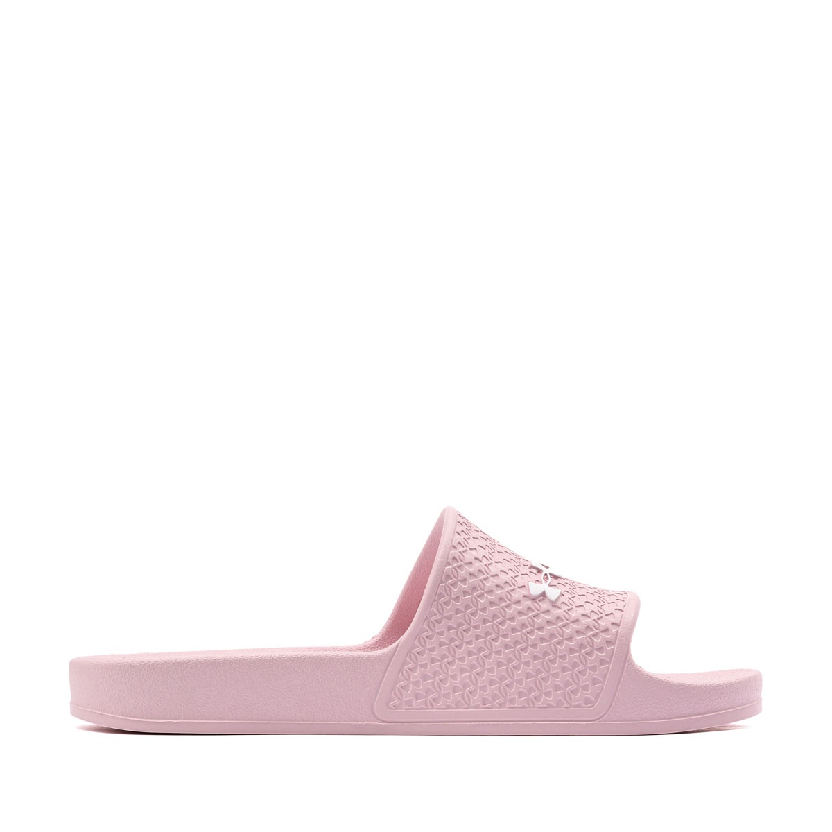 Under Armour ARMR Slide Lite Дамски джапанки 6007533-647