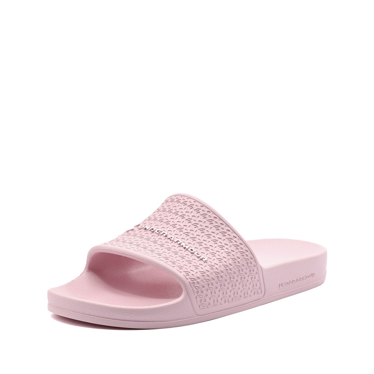 Under Armour ARMR Slide Lite Дамски джапанки 6007533-647
