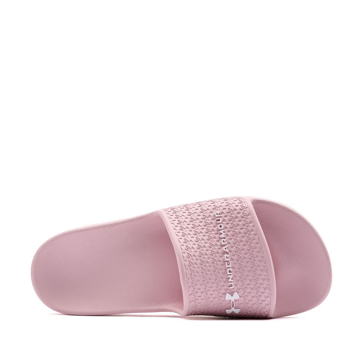 Under Armour ARMR Slide Lite Дамски джапанки 6007533-647