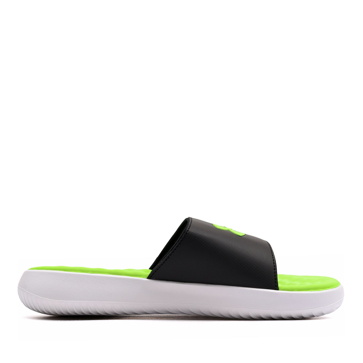 Under Armour Ignite Pro 8 Fix Мъжки джапанки 6010383-003