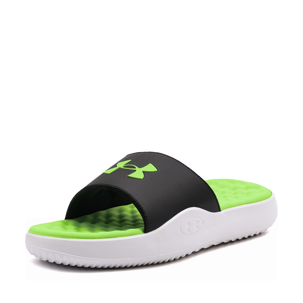 Under Armour Ignite Pro 8 Fix Мъжки джапанки 6010383-003