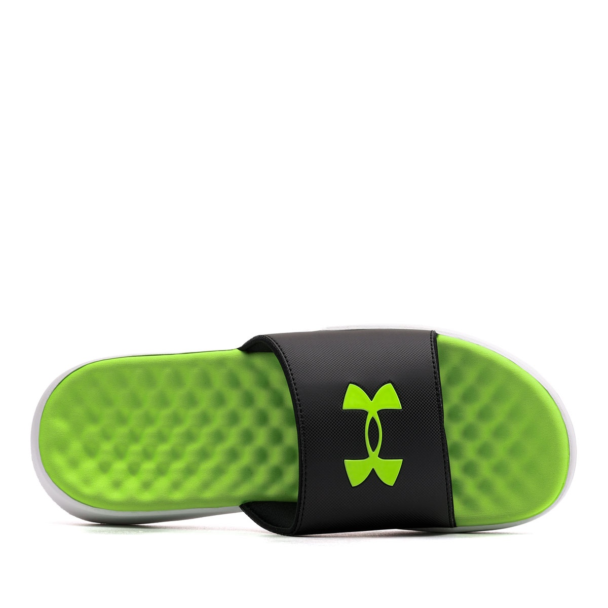 Under Armour Ignite Pro 8 Fix Мъжки джапанки 6010383-003