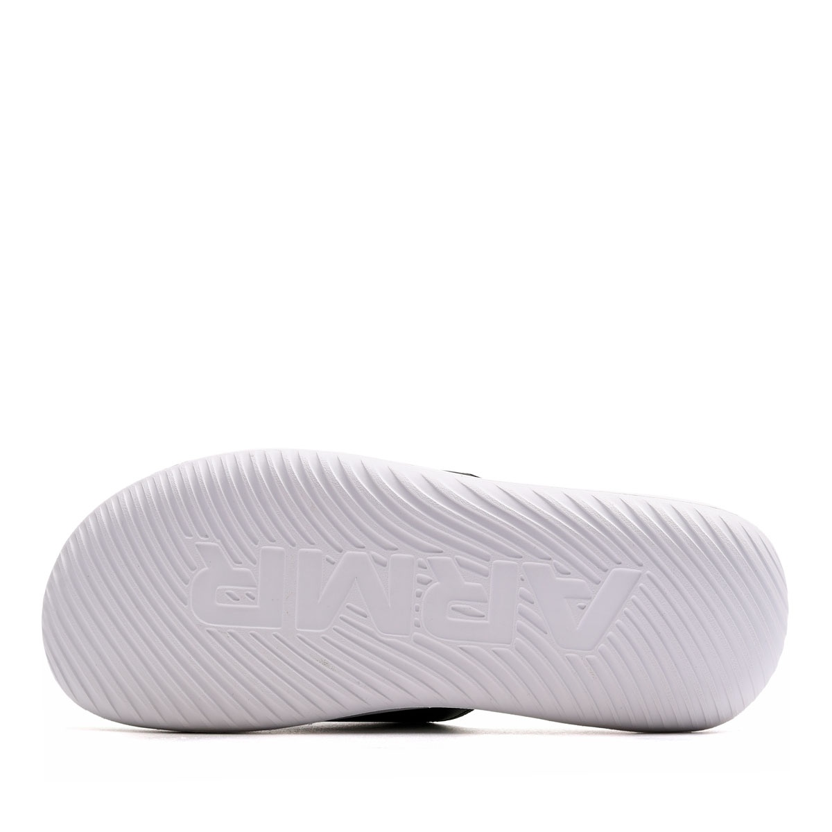 Under Armour Ignite Pro 8 Fix Мъжки джапанки 6010383-003