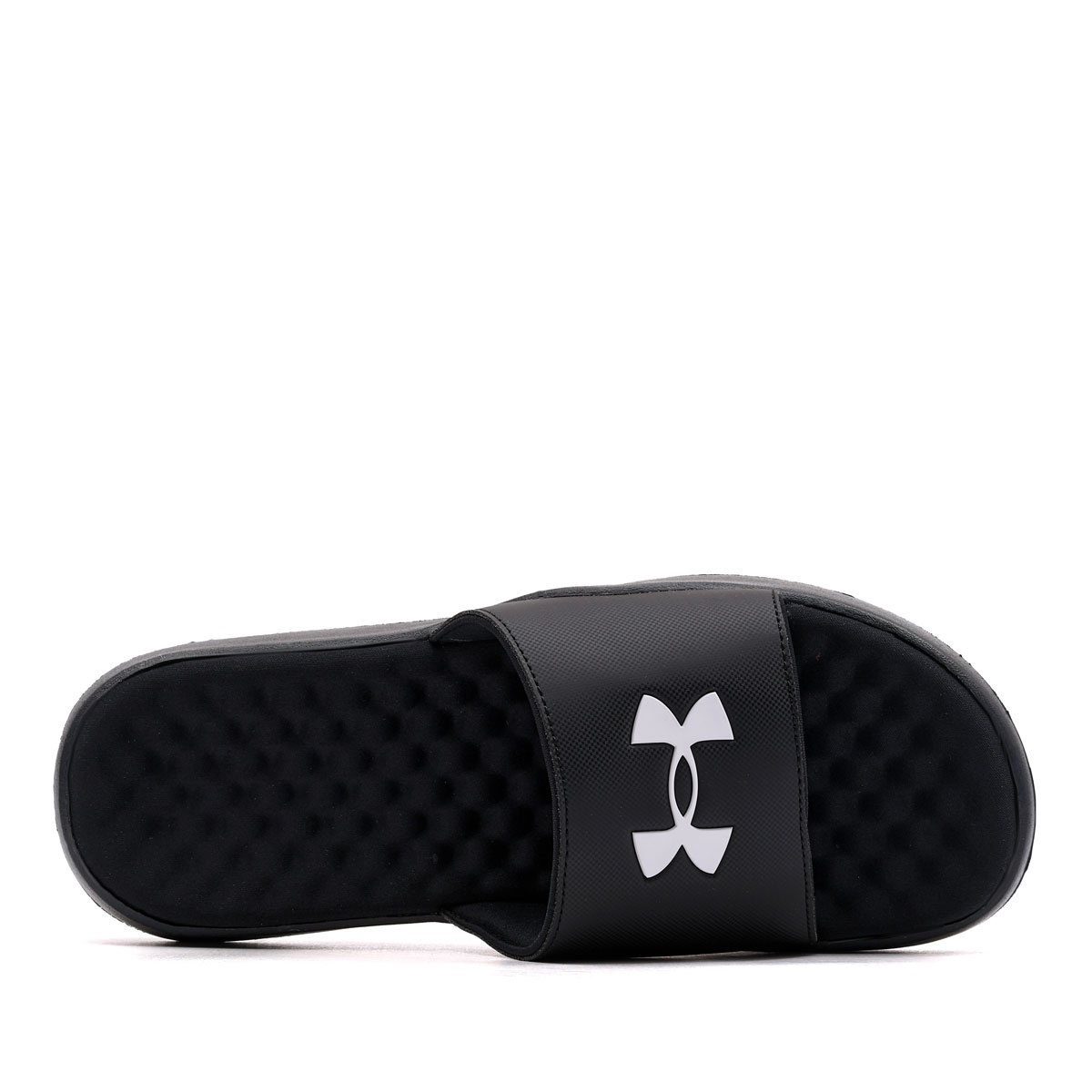 Under Armour Ignite Pro 8 Fix Мъжки джапанки 6010383-004