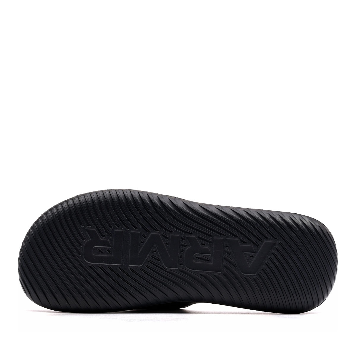 Under Armour Ignite Pro 8 Fix Мъжки джапанки 6010383-004