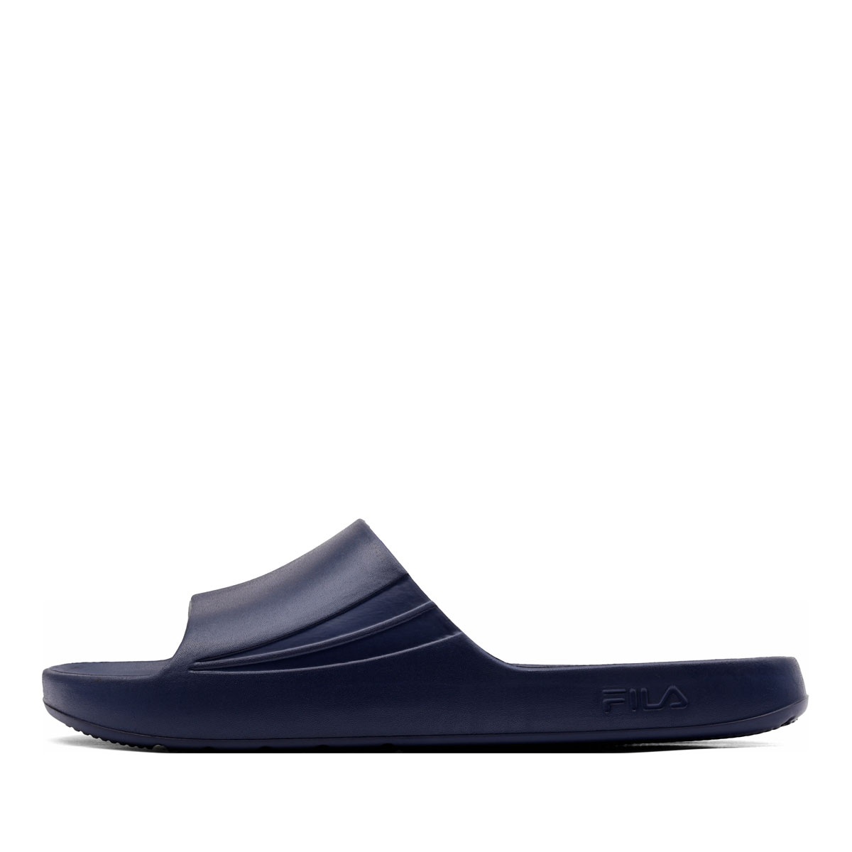 Fila Off-Crt Slide Мъжки джапанки FFM0305-50007