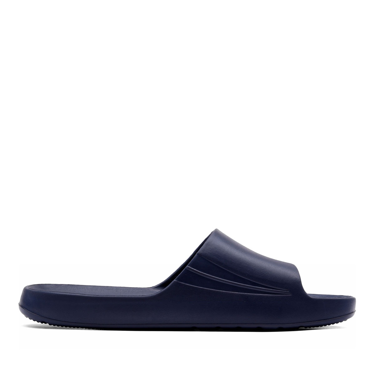 Fila Off-Crt Slide Мъжки джапанки FFM0305-50007