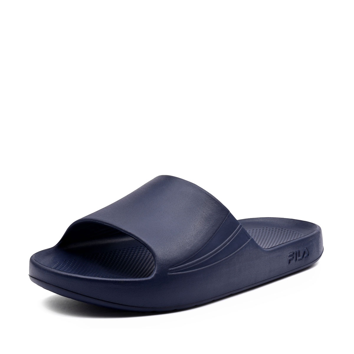 Fila Off-Crt Slide Мъжки джапанки FFM0305-50007