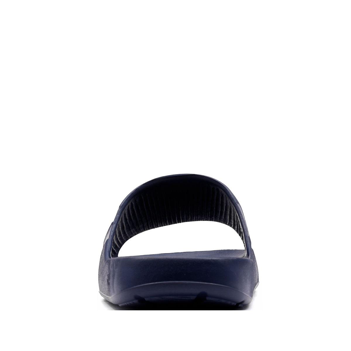 Fila Off-Crt Slide Мъжки джапанки FFM0305-50007