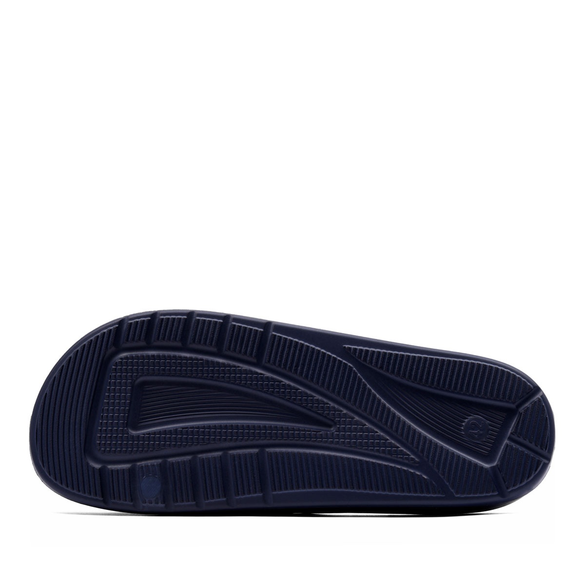 Fila Off-Crt Slide Мъжки джапанки FFM0305-50007
